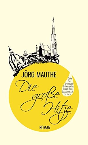 Jörg mauthe die - jörg, große