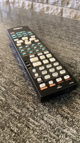 Télécommande origine - tÉlÉcommande, d'origine