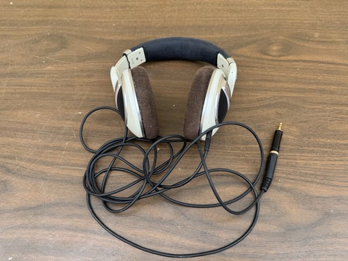 Sennheiser 599 premium - hd-599,