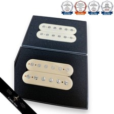 Tonerider Birmingham Humbucker