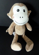 P5. DOUDOU PELUCHE ARTHUR ET