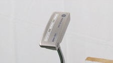 Meridian Savannah 35" Putter Excellent Rh 12823827