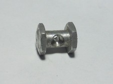 Butée de gaine Mafac frein