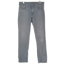 Jeans Levi's 511 Homme Stretch