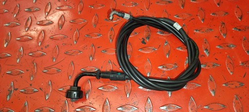 Cable serrure selle nitro - serrure,