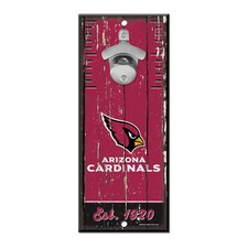 NFL Arizona Cardinals