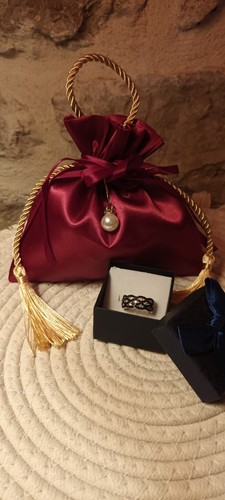 Bague argent 925 idée - 925,,