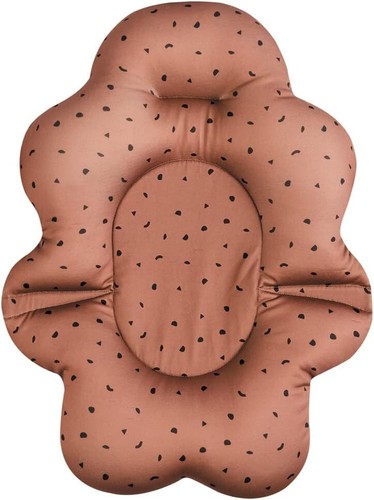 Candide coussin bain bébé - candide, de