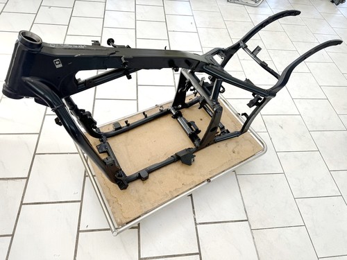 Kawasaki 900 11a cadre - kawasaki,