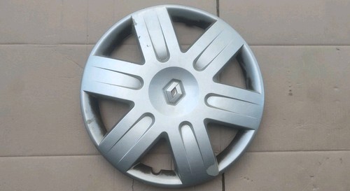 Enjoliveur renault vivastella - renault,