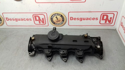 8200629199g cache culbuteur - 8200629199g, /