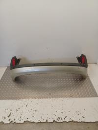 Pare choc arriere - , renault