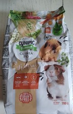 Nourriture alimentation Neuf