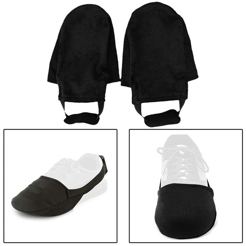 Housse chaussure bowling - housse, de