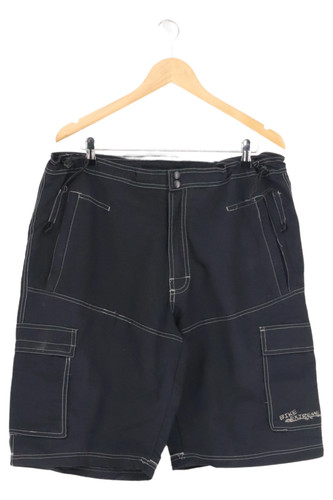Crivit short sport - crivit,