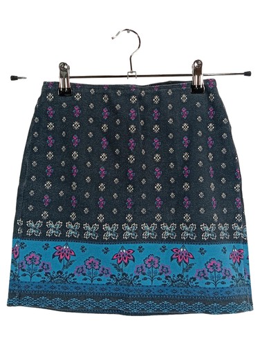 Hollister jupe plissée - jupe, femme
