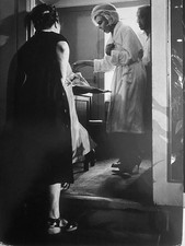 Lawrence Schiller, Maryline