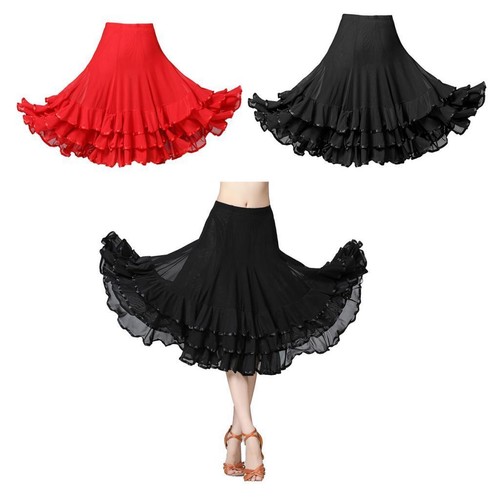 Flamenco valse danse latine - valse,,