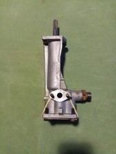 RENAULT FRÉGATE / GOÉLETTE /