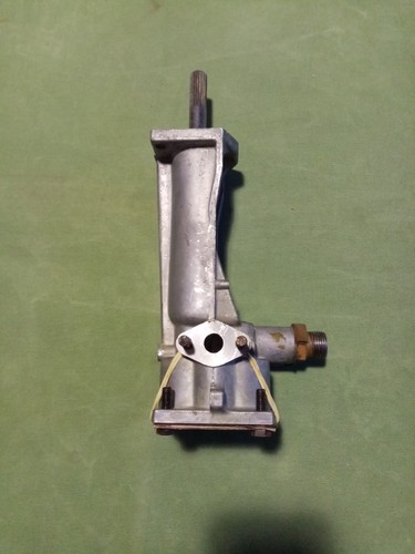 Renault goélette galion - , /