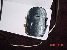 BOSCH battery adapter 18v NICAD to 18v lithium  Kit 