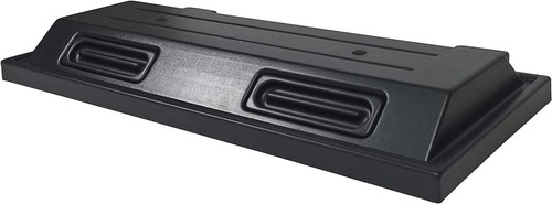Aquarium terrarium couverture - terrarium,