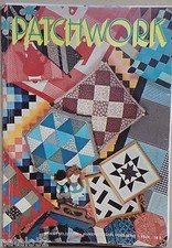 § livre TRICOT SELECTION H.S