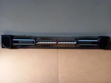 bullworker lady x5 ( modèle femme)