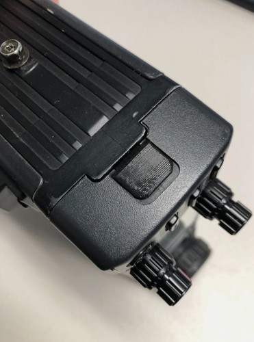 Icom 703 706 - ic-703/706, mkii/mkiig