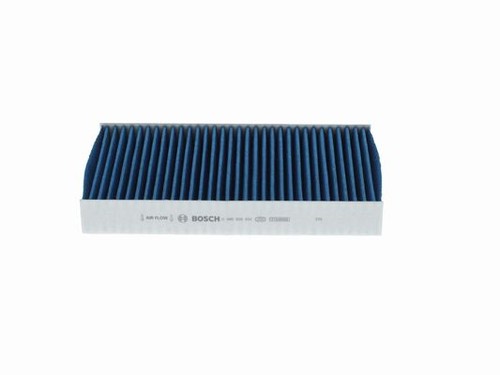 Filtre charbon actif - filtre,,