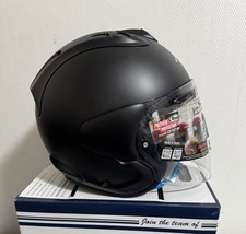 Arai SZ-R VAS Casque Taille S
