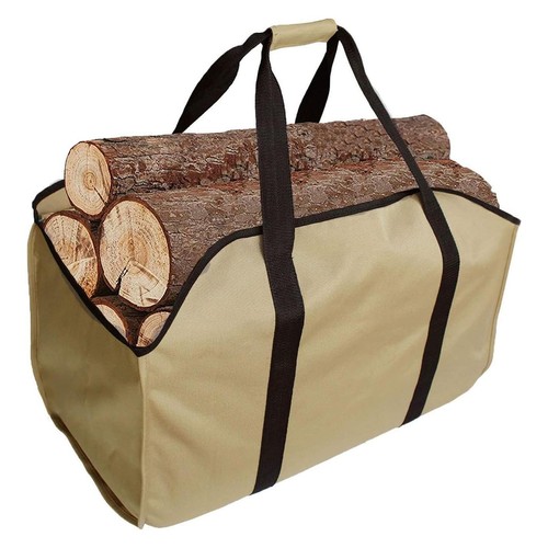 Grand sac fourretout pour
