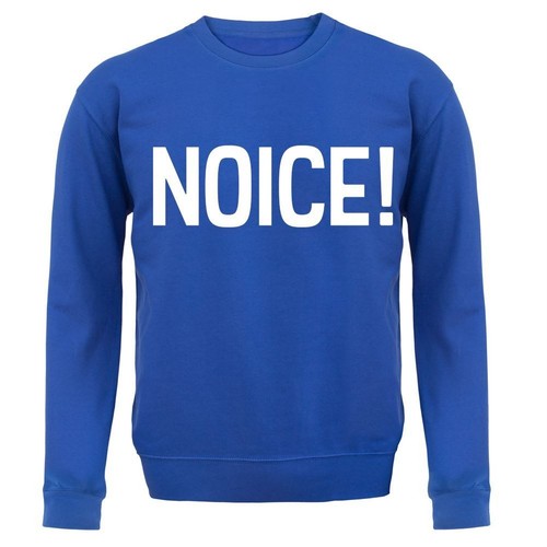 Dressdown sweatshirt enfant - sweatshirt,