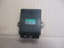 CDI d'origine référence