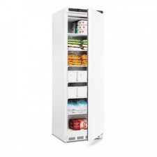 Armoire réfrigérée