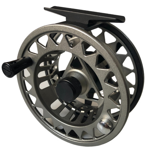 Deukio wt fly - 7/8,