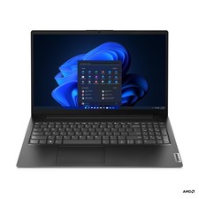 PC PORTABLE LENOVO V15 G4 AMN