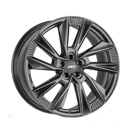 Jantes roues aez havanna - jantes,