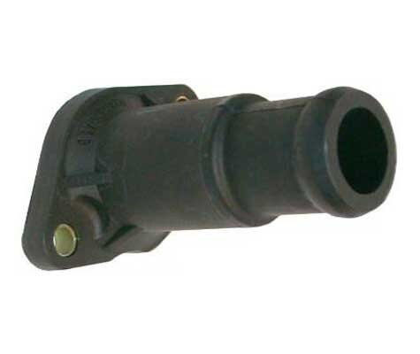 Pipe eau sur - le, de