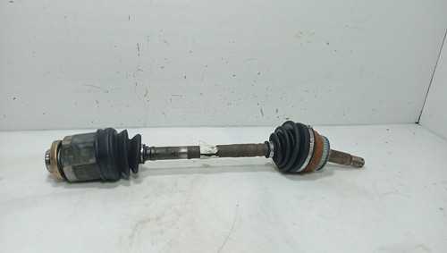 4950017150sj transmission - 4950017150sj,