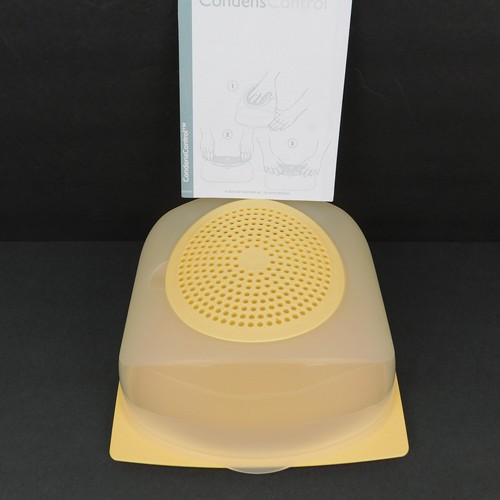 Tupperware cheesmart cheese - cheesmart,