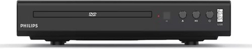Philips taep200 lecteur dvd - taep200, tv