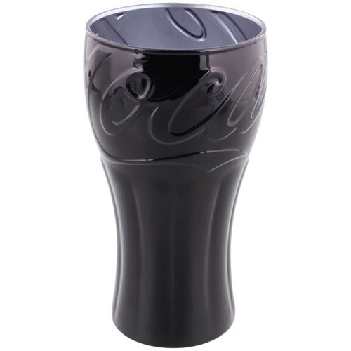 Lot verres coca - lot,