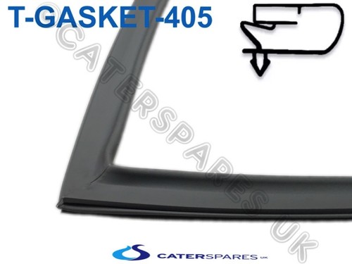 Gasket 405 inomak - t6-gasket-405,