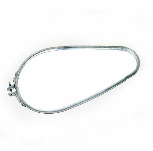 Pour ajs matchless chaines - matchless,