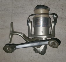 Shimano Aero Symetre 4000