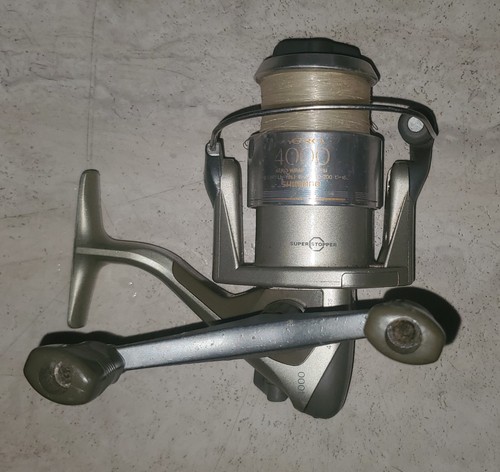 Shimano aero symetre - symetre, 4000