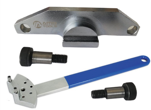 Outil calage moteur - outil,