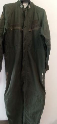 Combinaison vol militaire - de,