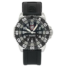 Men's Watch Luminox